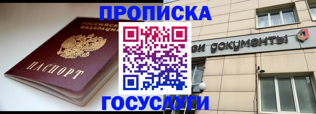 временная регистрация госуслуги в Змеиногорске